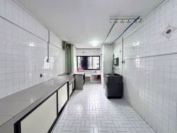 Blk 261 Tampines Street 21 (Tampines), HDB 3 Rooms #581946011